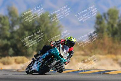 media/Dec-01-2024-TrackXperience (Sun) [[fa1e166fcf]]/Level 3/Session 4 (Turn 7)/